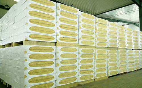 临洮岩棉板 临洮岩棉板