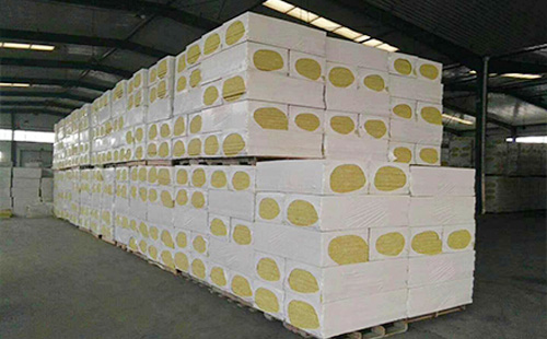 临洮岩棉板 临洮岩棉板