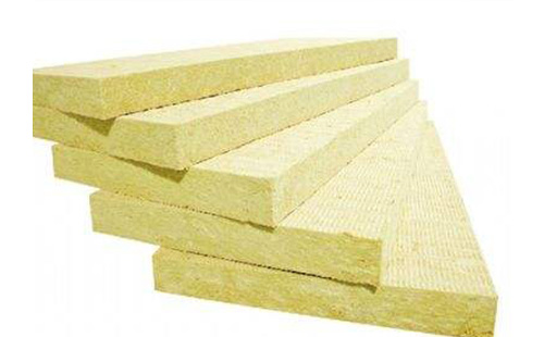 临洮岩棉板 临洮岩棉板