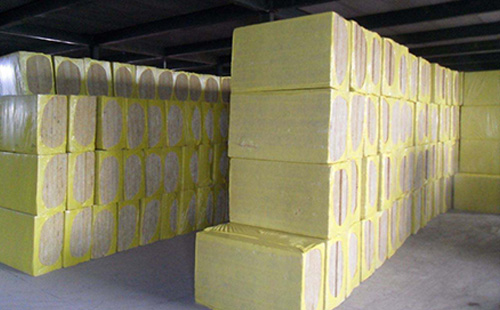 临洮岩棉板 临洮岩棉板