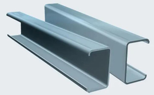 临洮C型钢 临洮C型钢