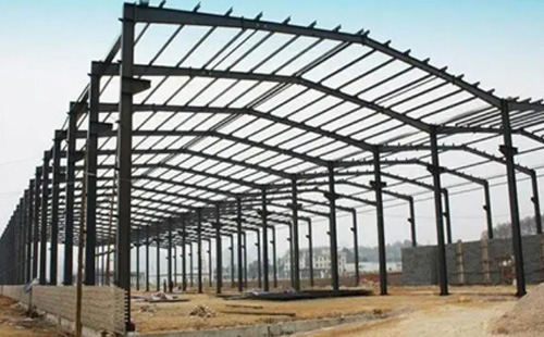 1742391642832868.jpg 临洮钢结构设计.jpg
