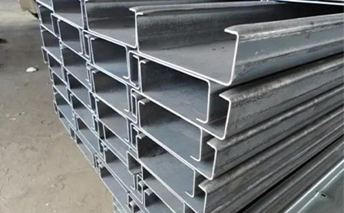 今日C型钢价格怎么算?掌握临洮C型钢报价公式不吃亏 今日临洮C型钢价格怎么算?掌握临洮C型钢报价公式不吃亏