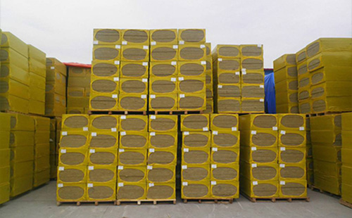 建筑保温用临洮岩棉板怎样选厚度更省钱 建筑保温用临洮岩棉板怎样选厚度更省钱